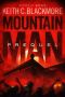 Mountain Man · Prequel