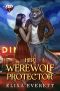Her Werewolf Protector: Beastly Falls