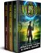 The Invasion · Box Set 1-3