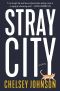 Stray City