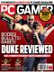 PC Gamer 08/01/11