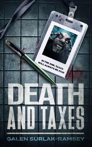 Death and Taxes