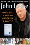 How I Sold 1 Million eBooks in 5 Months!
