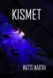 Kismet