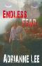 Endless Fear