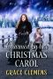 Charmed by her Christmas Carol