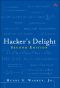 Hacker’s Delight · 2nd Edition