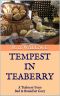 Tempest in Teaberry