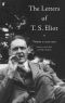 The Letters of T. S. Eliot Volume 2: 1923-1925: 1923-28 v. 2