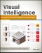 Visual Intelligence