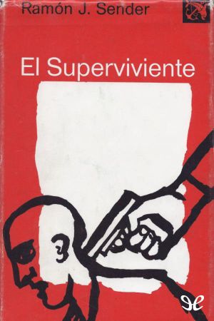 El Superviviente