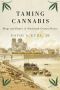 Taming Cannabis · Drugs and Empire in Nineteenth-Century France