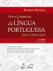 Nova Gramática Da Língua Portuguesa Para Concursos