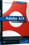 Adobe Air (wiwobooks.com Release)