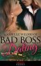 Bad Boss Dating