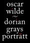 Dorian Grays porträtt