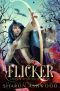 Flicker · A Crown of Fae Novella