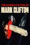 The Science Fiction of Mark Clifton