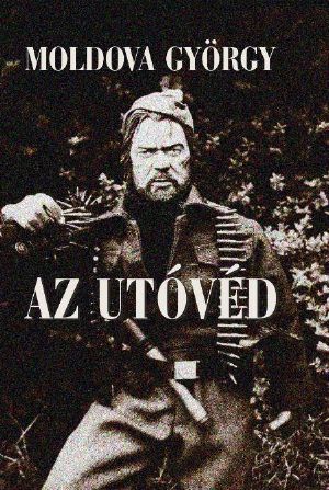 Az utóvéd