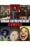 Urban Entrepreneur · Comedy