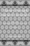 Slavery Through Ancient Literature