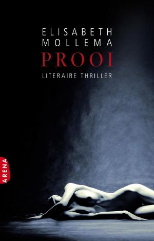 Prooi