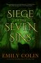 Siege of the Seven Sins