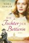 Die Tochter der Bettlerin