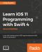 Learn iOS 11 Programming With Swift 4