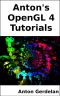 Anton's OpenGL 4 Tutorials