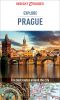 Insight Guides Explore Prague