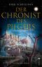 Der Chronist des Pilgers