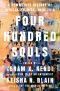 Four Hundred Souls, A Community History of African America, 1619-2019