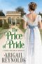 The Price of Pride · A Pride & Prejudice Variation