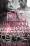 Till This Hood Love Do Us Part 2 · An Urban Romance