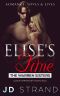 Romance, Loves & Lives · Elise's Time · The Warren Sisters Contemporary Romance Series