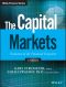 The Capital Markets, Evolution of the Financial Ecosystem, First Edition