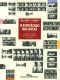 O Espetáculo das Raças - Cientistas , Instituições e Questão Racial no Brasil - 1870 - 1930