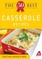 The 50 Best Casserole Recipes