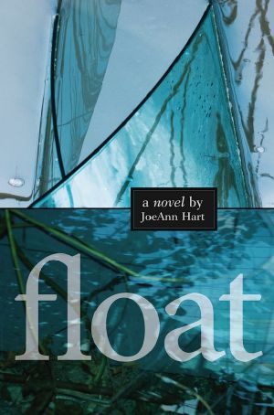 Float