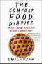 The Comfort Food Diaries