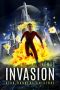 Invasion