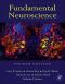 Fundamental Neuroscience