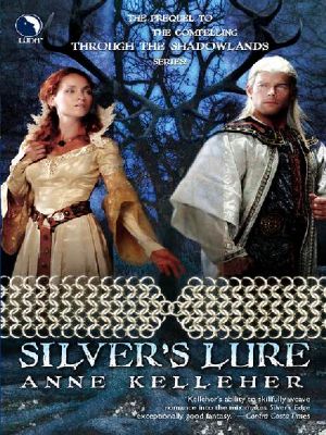 Silver's Lure