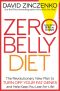 Zero Belly Diet