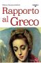 Rapporto Al Greco (1961)