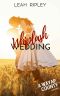 Whiplash Wedding (A Wayap County Romance)