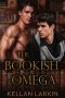 The Bookish Omega · M/M Mpreg Gay Paranormal Romance