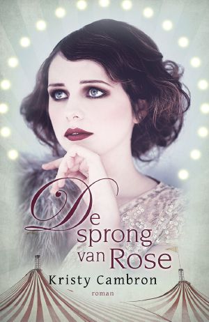 De Sprong Van Rose