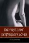 The First Lady Chatterley's Lover